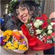 Diritto e Materie Sociali Senza Stress! Lezioni Coinvolgenti per Elementari, Medie e Superiori.