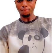 Samuel