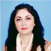 Mohni