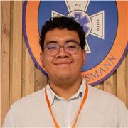 Preparación rápida para exámenes de biología general