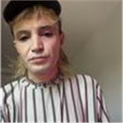 Impara inglese / italiano : lezioni coinvolgenti per studenti di ogni livello.