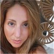 Offro supporto online a studenti di scuole di secondo grado ed universitari. 