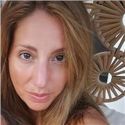 Docente Scienze Umane pedagogia , filosofia, psicologia , antropologia , sociologia , Italiano e storia