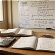 Clases particulares para secundaria, superior o universitario