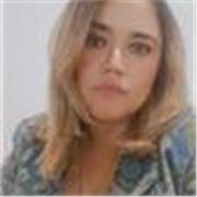 Online Spanish tutor from México to the world