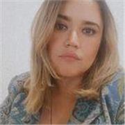 Adriana