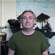 Craig