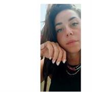 Laureata in psicologia clinica e di comunità