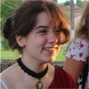 Professeur particulier de dessin pour tous niveaux. Consolidez vos bases pour aller encore plus loin !