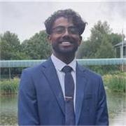 A maths tutor with a Mathematical degree, I am able to teach maths for all age ranges up to 18.