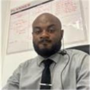 Certified high quality biology tutor. Able to inspire students to maximum productivity