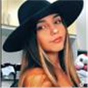 studentessa univeristaria,diplomata al liceo delle scienze umane