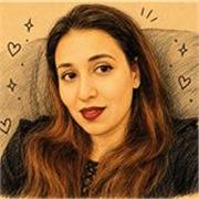 I am an experienced English teacher helping learners of all levels