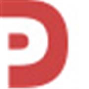 Peter