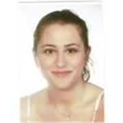 Inglese per adulti, bambini e ragazzi. Su Modena e anche da remoto. Diploma linguistico, e certificato FCE (First Certificate of English).