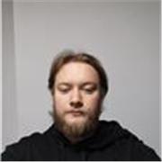 Udzielam prywatnych lekcji angielskiego. Posiadam umiejętności językowe na poziomie CPE (native, poświadczone certyfikatem)