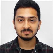 Param