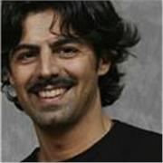 Cerchi un tutor per ripetizioni? Dimmi di cosa hai bisogno e cominciamo!