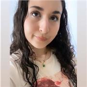 Amira