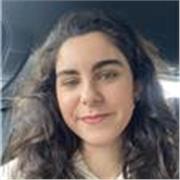 Profesora de matemáticas apta para toas las edades y niveles.