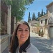 Profesora de historia del arte y educación artística. Doy apoyo en esas y otras áreas on line y presencial, según acordemos