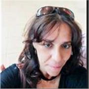 Profesora Licenciada en Inglés imparte clases de multiniveles A1-C2. Con más de 15 años de experiencia.