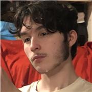 Adam