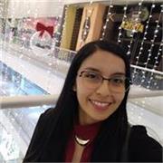 Spanish Tutor - Online