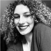 Cours d’anglais, français, histoire, aide scolaire … jusque niveau lycée !