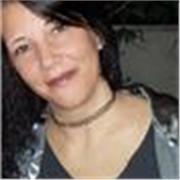 Profesora de Castellano. Doy clases a extranjeros que quieran perfeccionar su lenguaje