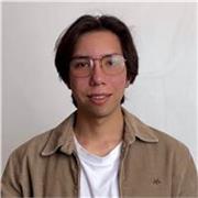 Clases de programación | Online y Presencial (Calama)