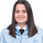 Profesora de TDAH transtorno déficit de atención para alumnos de todas las etapas educativas