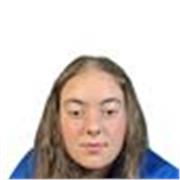 Profesora de Biología apta para Primaria, ESO y Bachillerato de Ciencias de la salud.