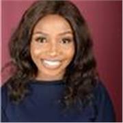 An online tutor with 10 years teaching experience offering private English and Maths lessons for children.