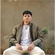 Clases online de Inteligencia Artificial para principiantes