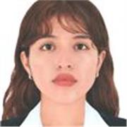 Clases particulares de español para niños y adultos