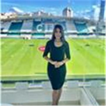 jeisygonzalez_Esp