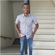 Je donne des cours particuliers à domicile en Mathématiques niveau Lycée jusqu'au niveau Bac+2