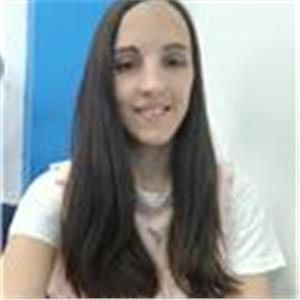 María Estela Perez Andres