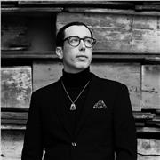 Insegnante per Ripetizioni di Design grafico - Quinto di Treviso