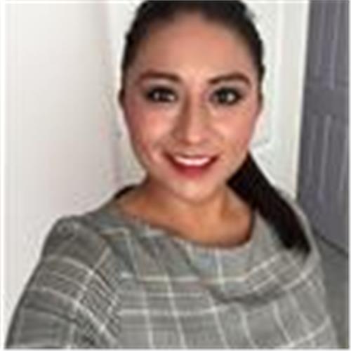 user photo