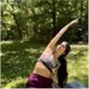 Clases de Yoga y meditación personalizadas presenciales y online