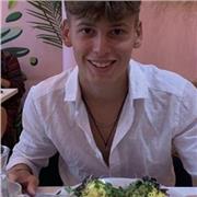 Daniel