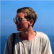 Englisch Nachhilfelehrer für Schüler und Schülerinnen aller Altersgruppen