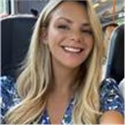 Friendly and Calm Spanish and French Tutor for all ages