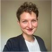  Come posso costruire la vita che voglio?  - Life Coaching per raggiungere i tuoi obbiettivi personali e professionali.
