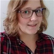 Erfahrene Französischlehrerin bietet flexiblen Online-Unterricht