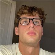 studente di giurisprudenza appassionato da sempre alla storia offre lezioni per studenti di scuola elementare media e superiore