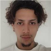 I'm an LSE Economics student with a Cambridge offer.