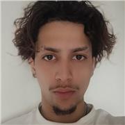 I'm an LSE Economics student with a Cambridge offer.